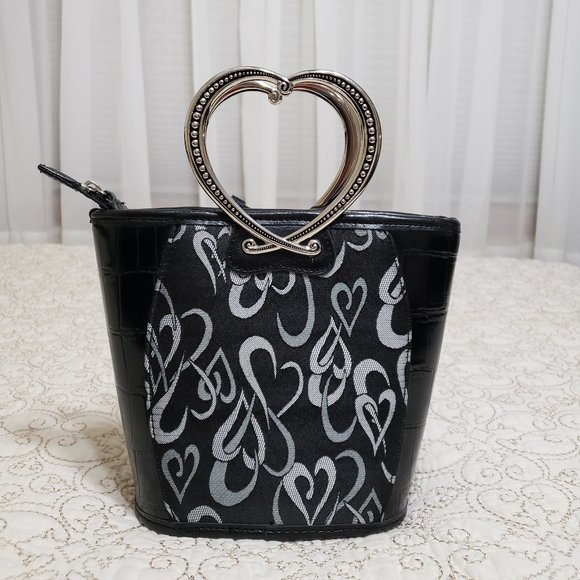 Brighton Mini Bag - Picture 2 of 3